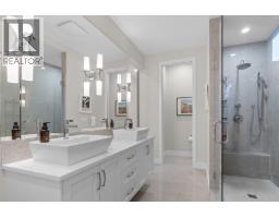 827 Saucier Avenue, Kelowna, BC V1Y6A4 Photo 43