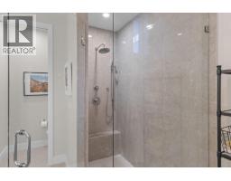 827 Saucier Avenue, Kelowna, BC V1Y6A4 Photo 45