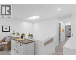 827 Saucier Avenue, Kelowna, BC V1Y6A4 Photo 46