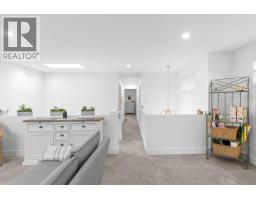 827 Saucier Avenue, Kelowna, BC V1Y6A4 Photo 47