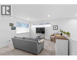 827 Saucier Avenue, Kelowna, BC V1Y6A4 Photo 48