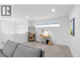 827 Saucier Avenue, Kelowna, BC V1Y6A4 Photo 49