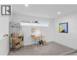 827 Saucier Avenue, Kelowna, BC V1Y6A4 Photo 50