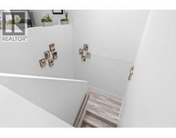 827 Saucier Avenue, Kelowna, BC V1Y6A4 Photo 51