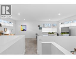 827 Saucier Avenue, Kelowna, BC V1Y6A4 Photo 52