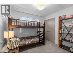 827 Saucier Avenue, Kelowna, BC V1Y6A4 Photo 53