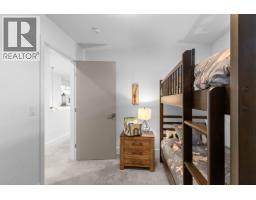 827 Saucier Avenue, Kelowna, BC V1Y6A4 Photo 54