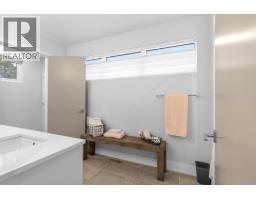 827 Saucier Avenue, Kelowna, BC V1Y6A4 Photo 55