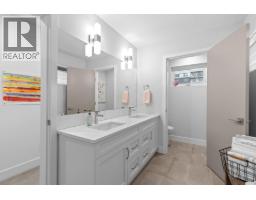 827 Saucier Avenue, Kelowna, BC V1Y6A4 Photo 56