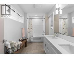 827 Saucier Avenue, Kelowna, BC V1Y6A4 Photo 57