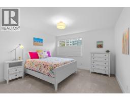 827 Saucier Avenue, Kelowna, BC V1Y6A4 Photo 58