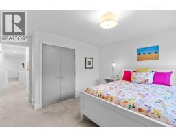 827 Saucier Avenue, Kelowna, BC V1Y6A4 Photo 59