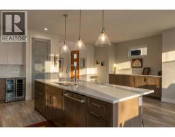 Other - 827 Saucier Avenue, Kelowna, BC V1Y6A4 Photo 6