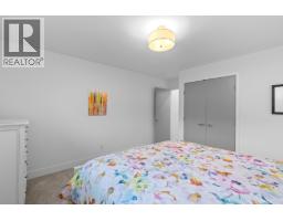 827 Saucier Avenue, Kelowna, BC V1Y6A4 Photo 60