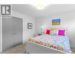 827 Saucier Avenue, Kelowna, BC V1Y6A4 Photo 61