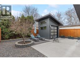 827 Saucier Avenue, Kelowna, BC V1Y6A4 Photo 62
