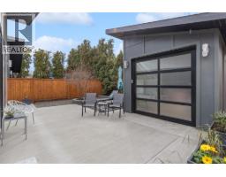 827 Saucier Avenue, Kelowna, BC V1Y6A4 Photo 63