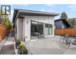 827 Saucier Avenue, Kelowna, BC V1Y6A4 Photo 65