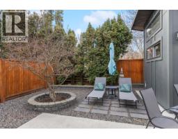 827 Saucier Avenue, Kelowna, BC V1Y6A4 Photo 66