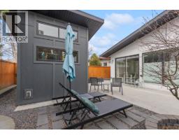 827 Saucier Avenue, Kelowna, BC V1Y6A4 Photo 67