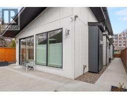 827 Saucier Avenue, Kelowna, BC V1Y6A4 Photo 68
