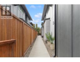 827 Saucier Avenue, Kelowna, BC V1Y6A4 Photo 69