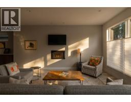 Recreation room - 827 Saucier Avenue, Kelowna, BC V1Y6A4 Photo 7