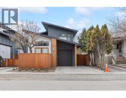 827 Saucier Avenue, Kelowna, BC V1Y6A4 Photo 70