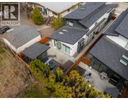 827 Saucier Avenue, Kelowna, BC V1Y6A4 Photo 74