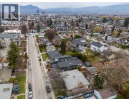 827 Saucier Avenue, Kelowna, BC V1Y6A4 Photo 75