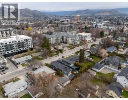 827 Saucier Avenue, Kelowna, BC V1Y6A4 Photo 76
