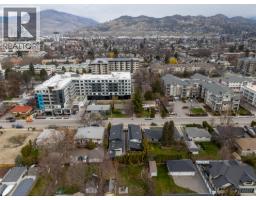 827 Saucier Avenue, Kelowna, BC V1Y6A4 Photo 77