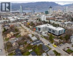 827 Saucier Avenue, Kelowna, BC V1Y6A4 Photo 78