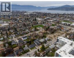 827 Saucier Avenue, Kelowna, BC V1Y6A4 Photo 80