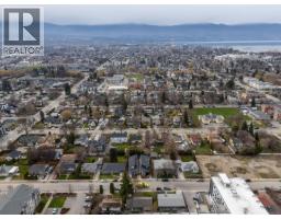 827 Saucier Avenue, Kelowna, BC V1Y6A4 Photo 81