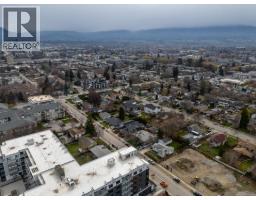 827 Saucier Avenue, Kelowna, BC V1Y6A4 Photo 82