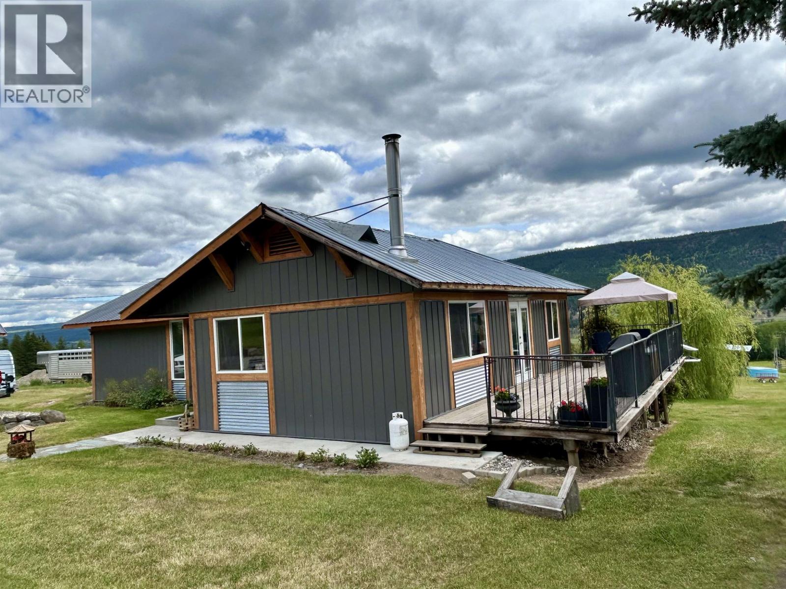 10281 LEE ROAD - 2
