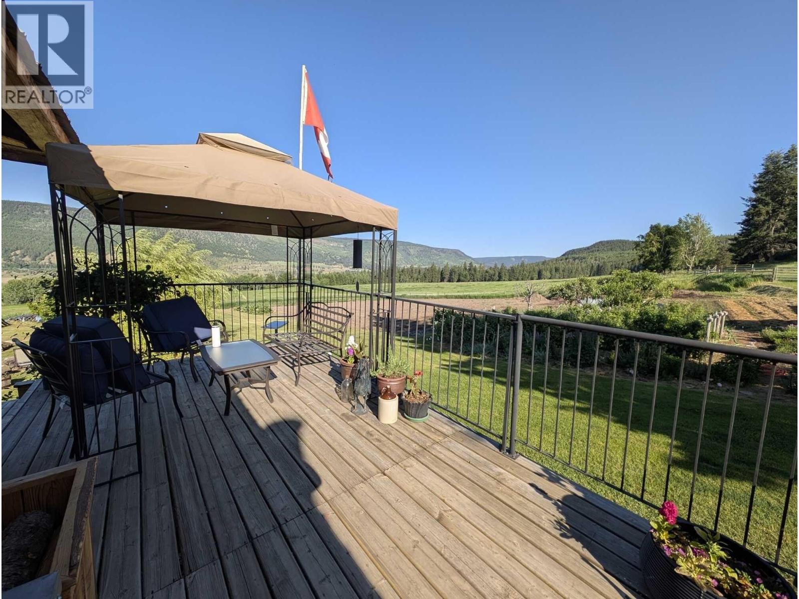 10281 LEE ROAD - 4
