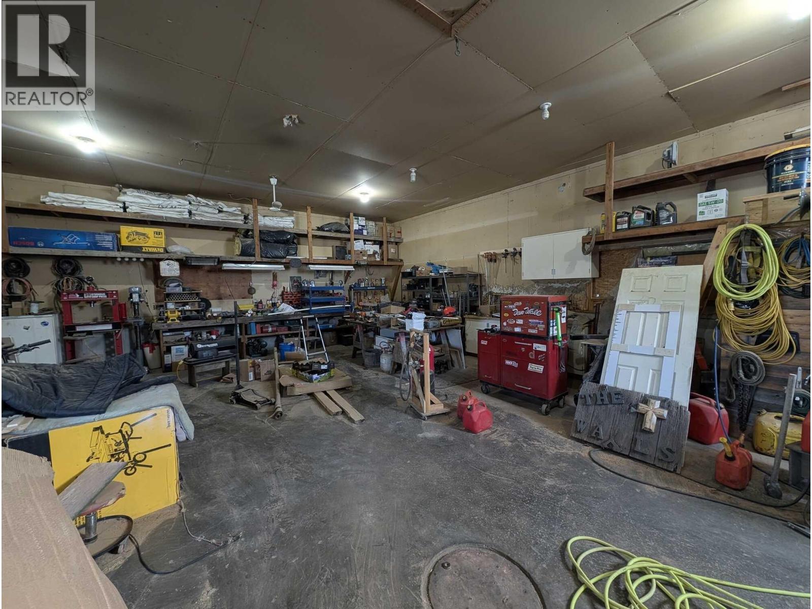10281 LEE ROAD - 16