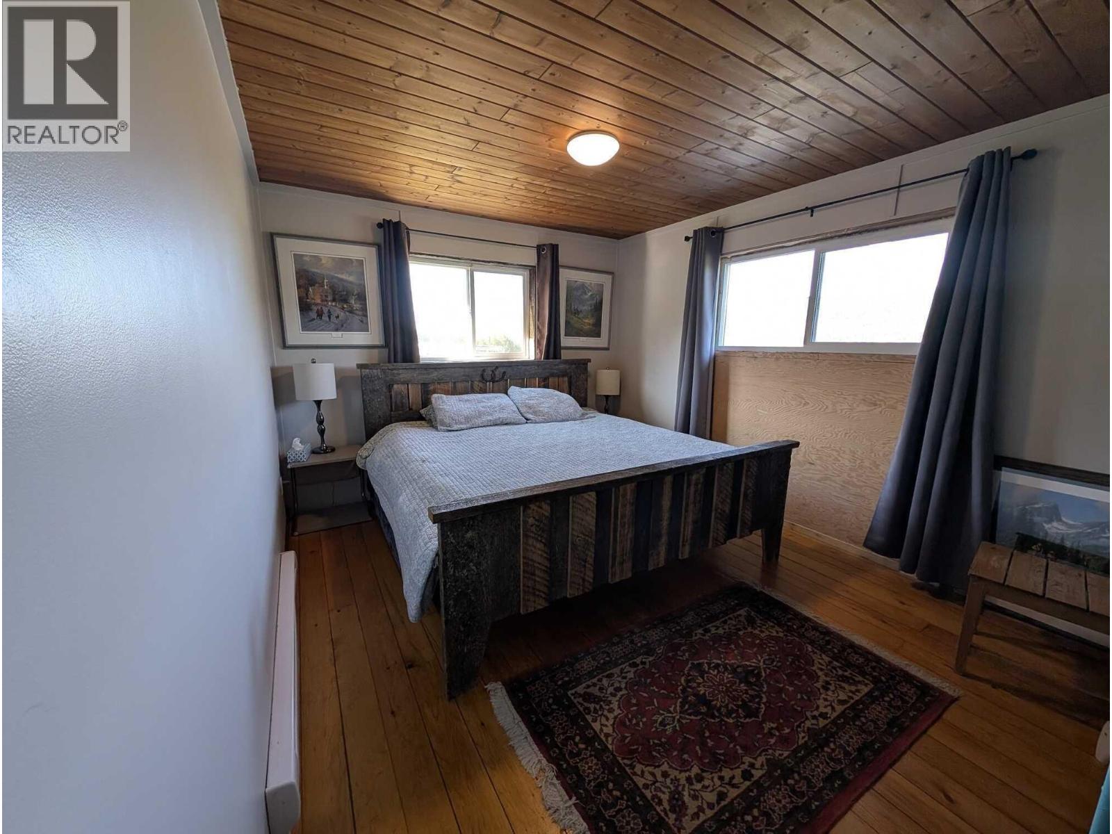 10281 LEE ROAD - 11