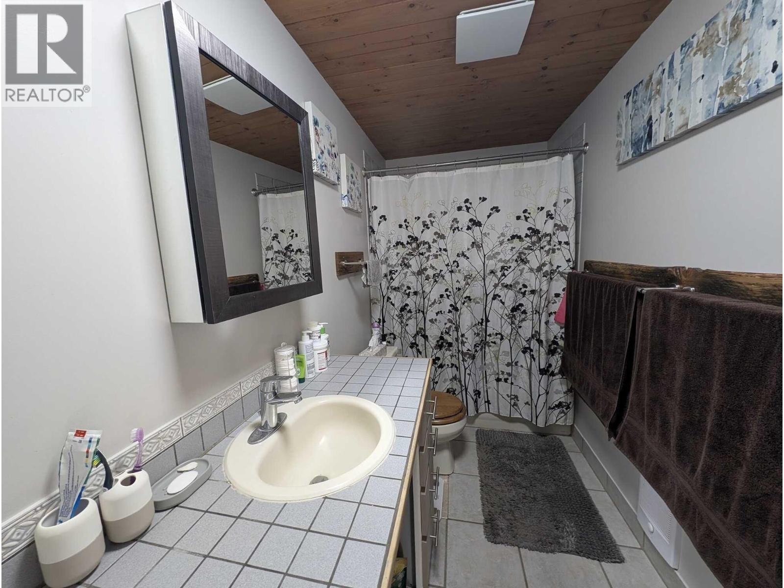 10281 LEE ROAD - 13