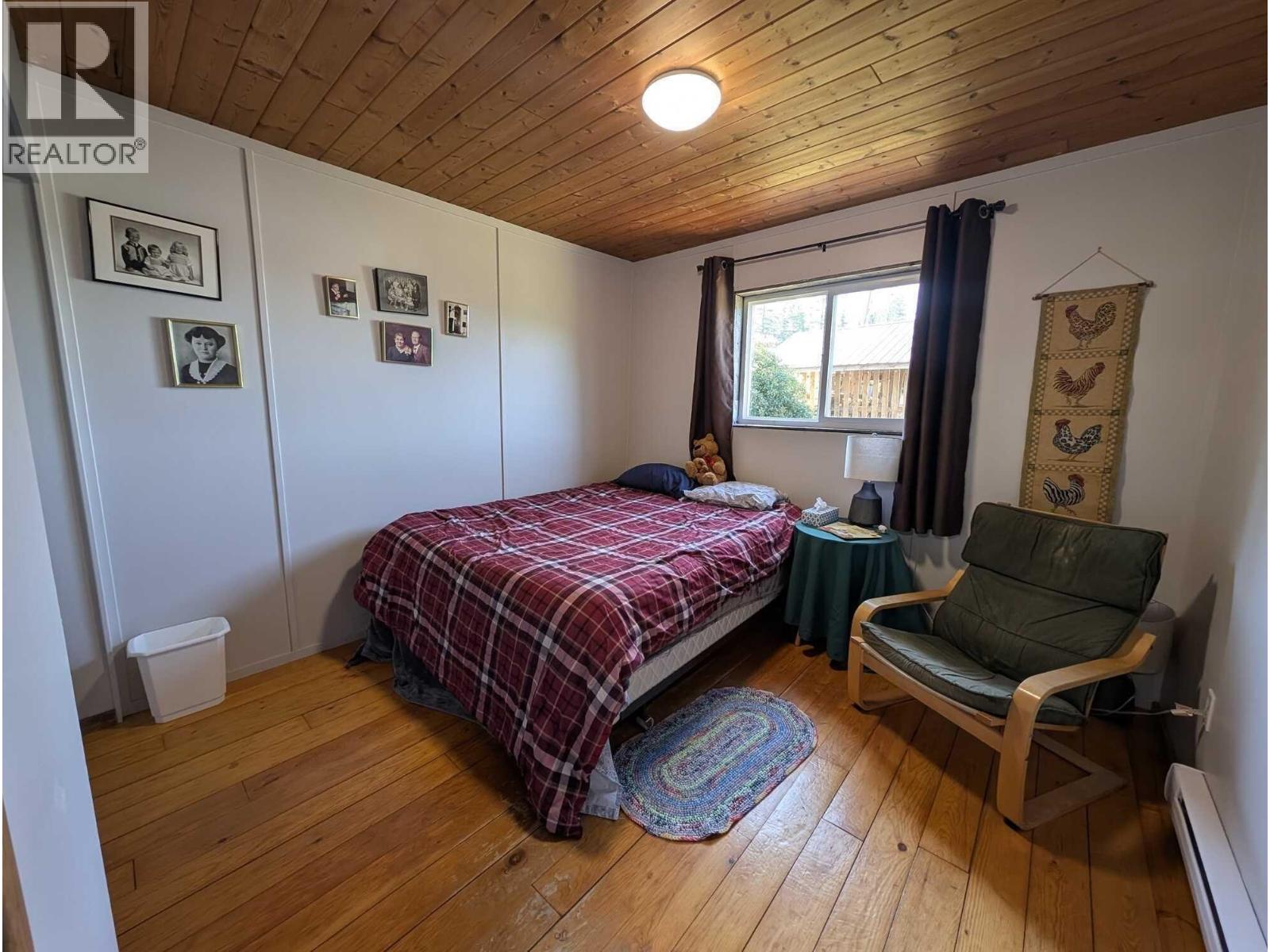 10281 LEE ROAD - 12