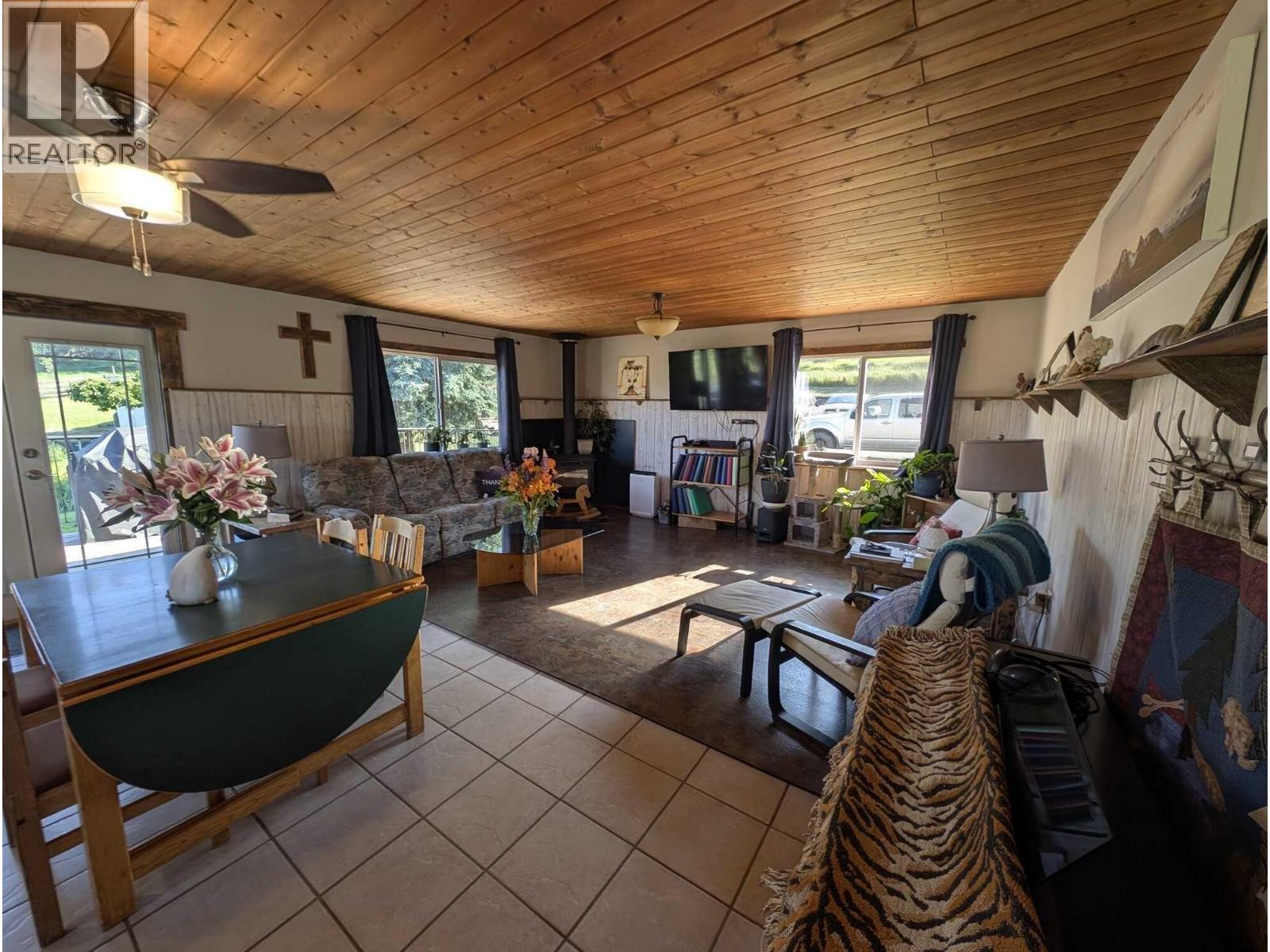 10281 LEE ROAD - 9