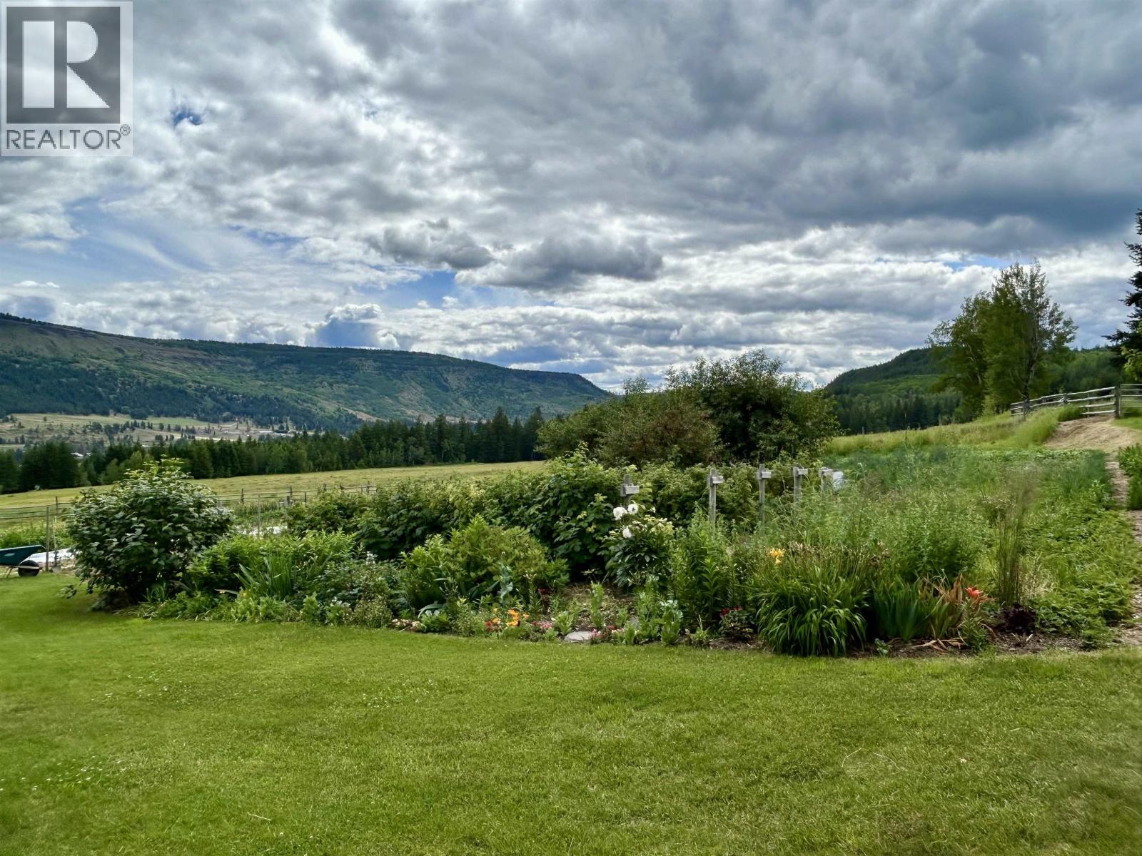 10281 LEE ROAD - 23