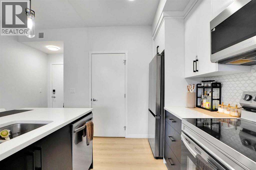 #4407 550 Belmont Street SW - 11