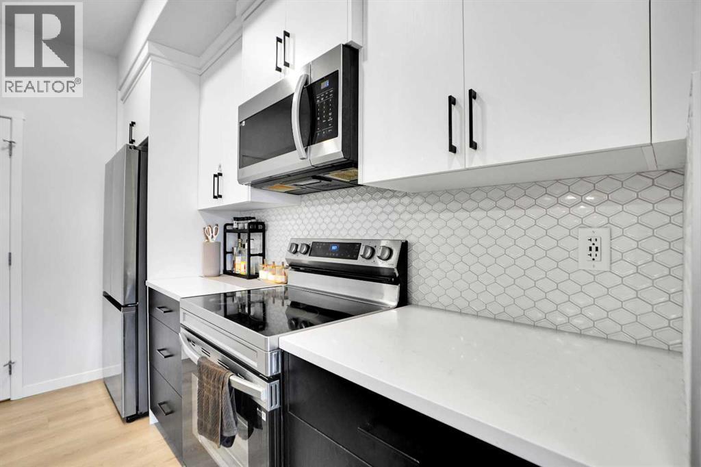 #4407 550 Belmont Street SW - 12