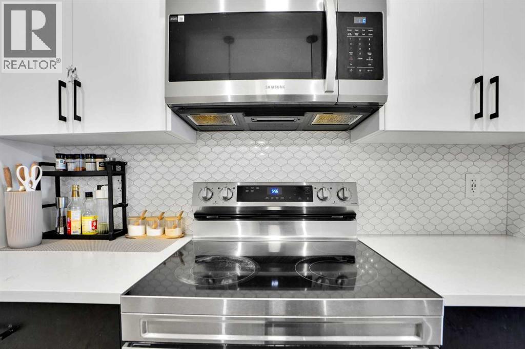 #4407 550 Belmont Street SW - 9