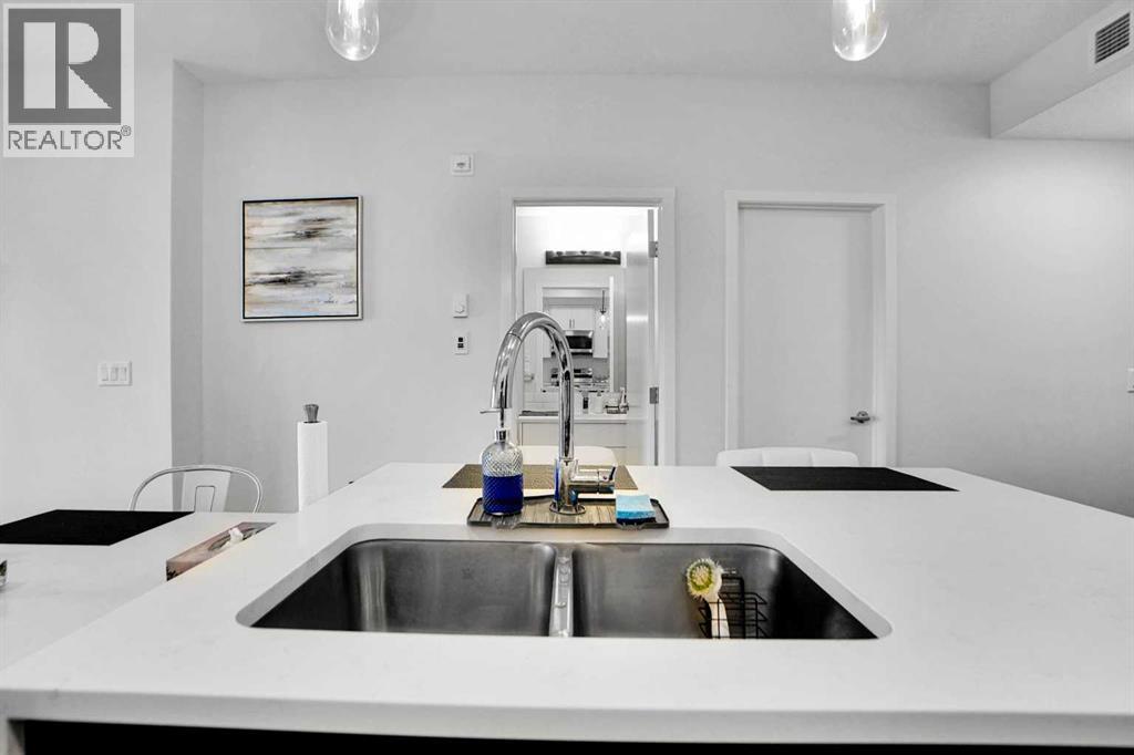 #4407 550 Belmont Street SW - 10