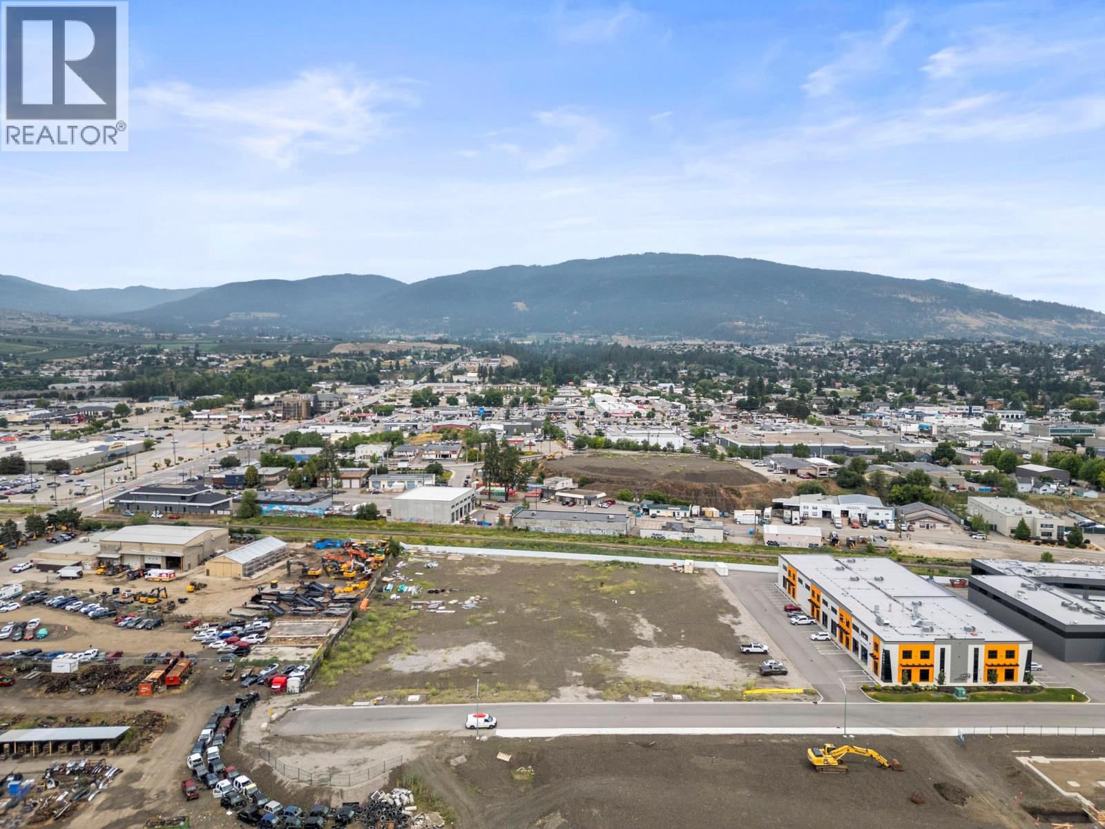 4651 Anderson Way, Vernon