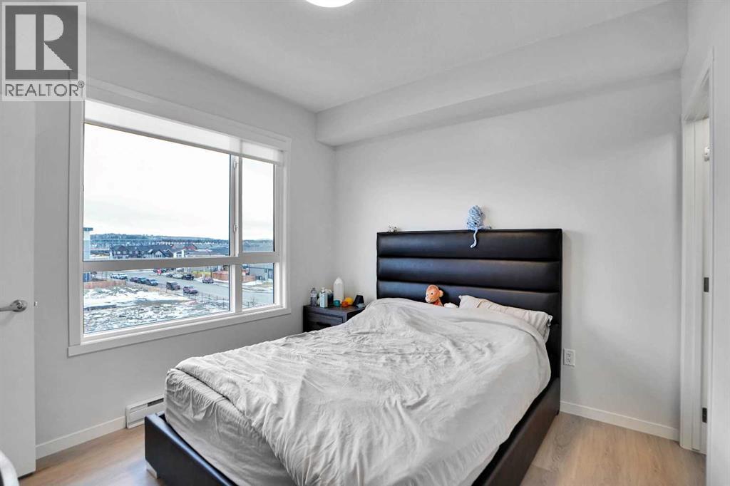 #4407 550 Belmont Street SW - 26